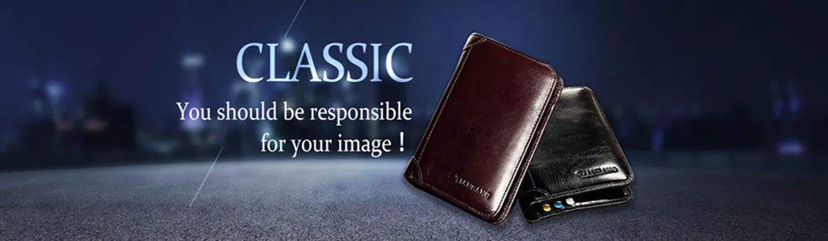 ManBang Online Store - Small Orders Online Store, Hot Selling and ...