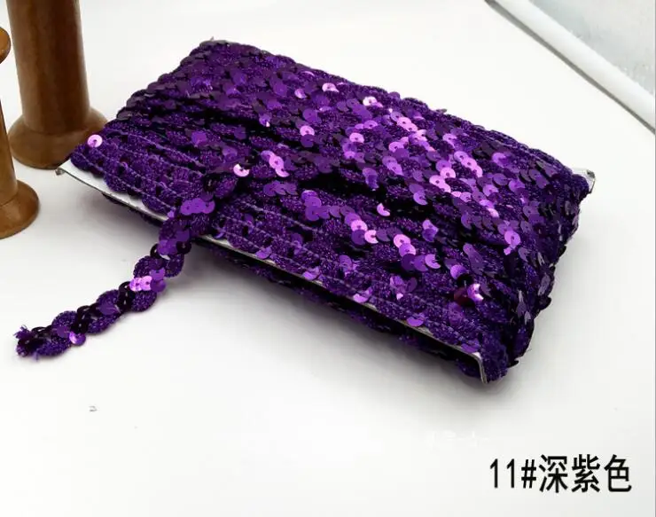 QQ20180821042427