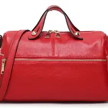 Женские сумки-мессенджеры с бантом, женские сумки-мессенджеры, женская сумка, известный бренд, дизайнерские сумки, высокое качество, цветочные сумки J617