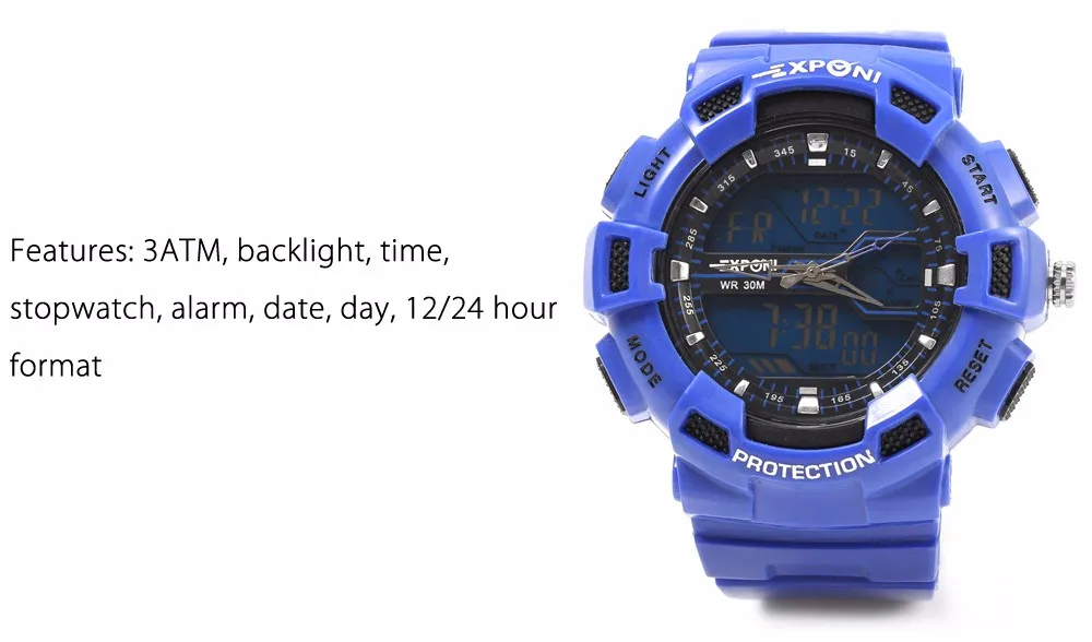 20160805174711_77670