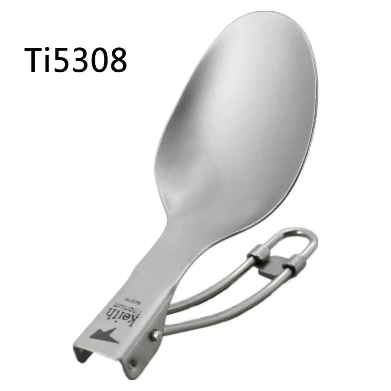 Ti5308-3
