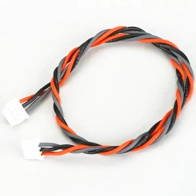 AR6200 connecting line-2