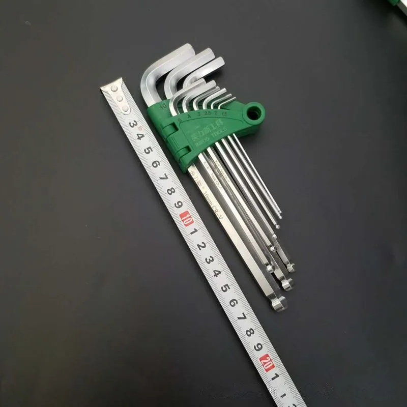 10292789407_1259589878