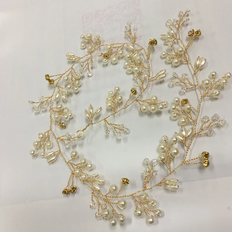 Trendy-Handmade-Luxury-Leaf-Pearl-Crystal-Bridal-Hairbands-Headpiece-Headband-Wedding-Hair-Accessories-Bride-Tiara-Jewelry (1)