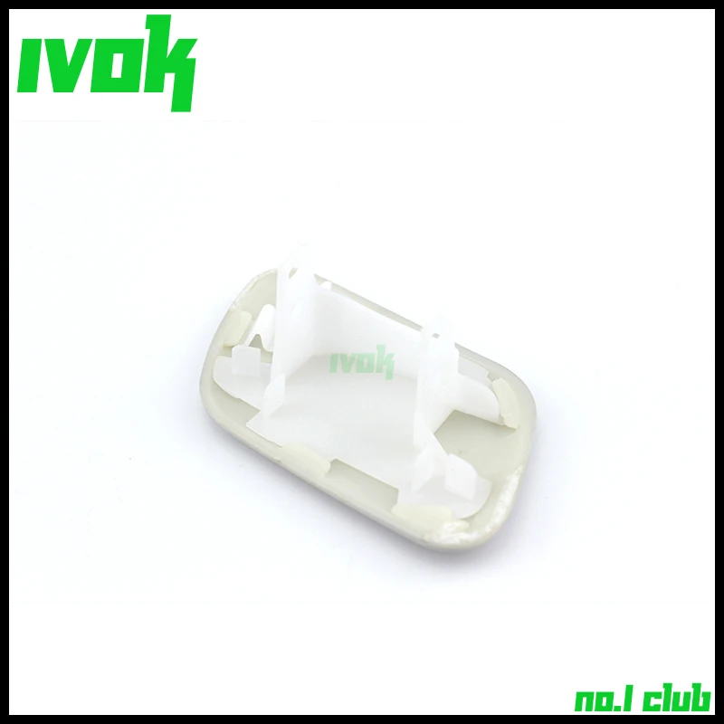 Чехол для бампера прицепа Ford Kuga DV45 13L019AAXV|bumper cover|bumper fordcover bumper |