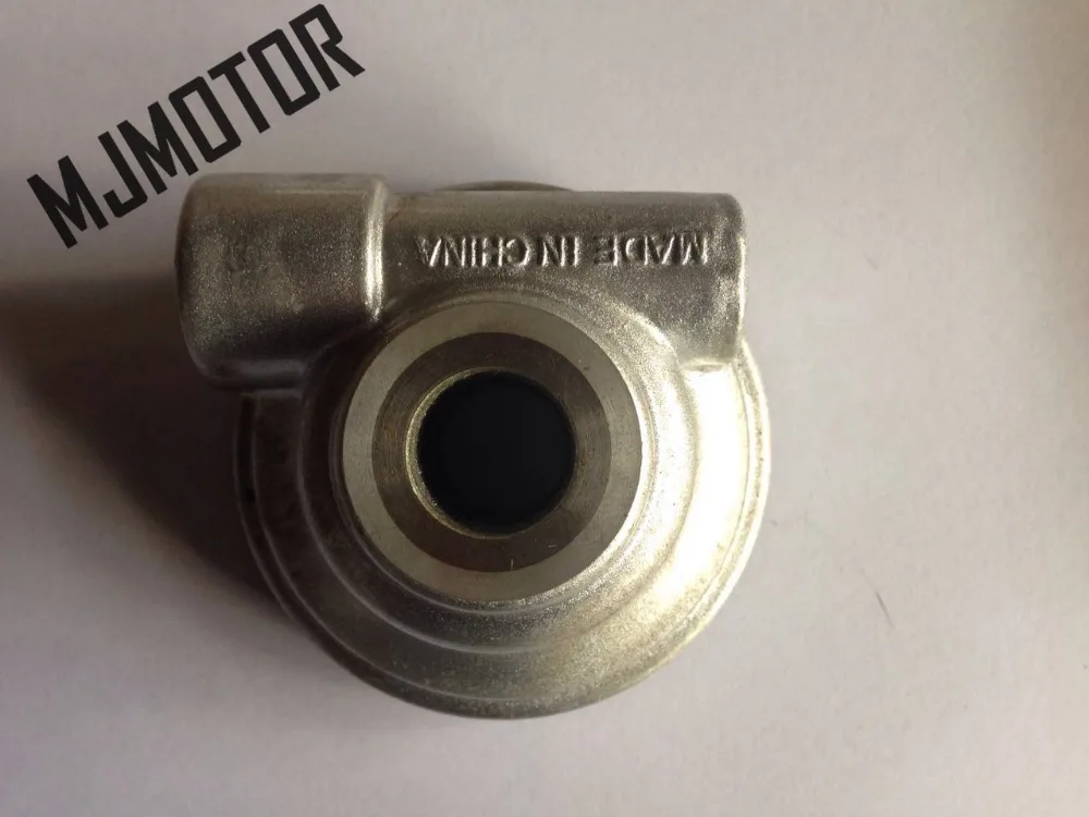 

GN250 Odometer Gear Speedometer Sensor For HJ250 GS Haojue Suzuki QJ250cc Keeway Honda Yamaha Motorcycle ATV Moped Parts