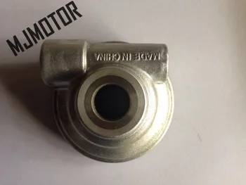 

GN250 Odometer Gear Speedometer Sensor For HJ250 GS Haojue Suzuki QJ250cc Keeway Honda Yamaha Motorcycle ATV Moped Parts