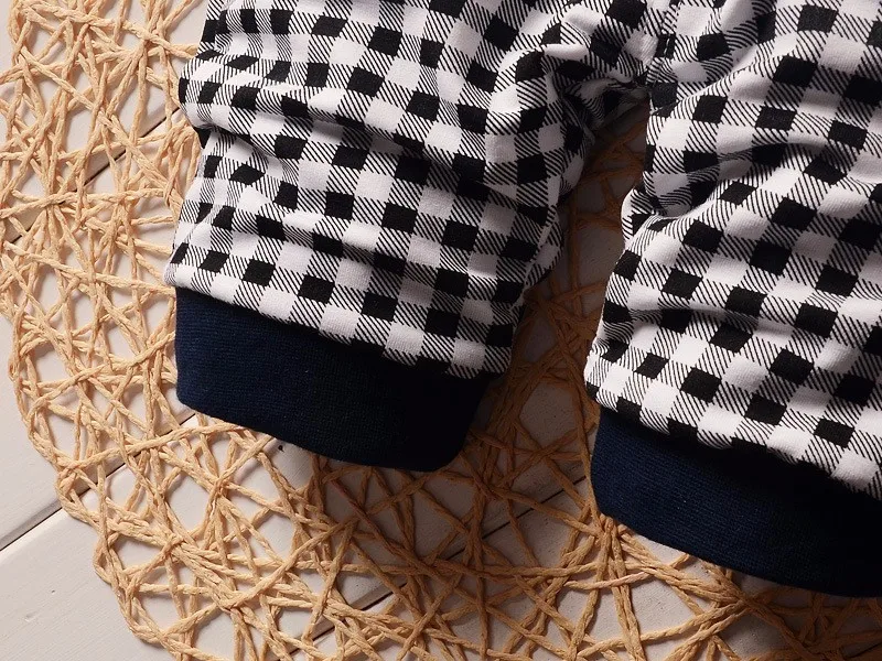 217