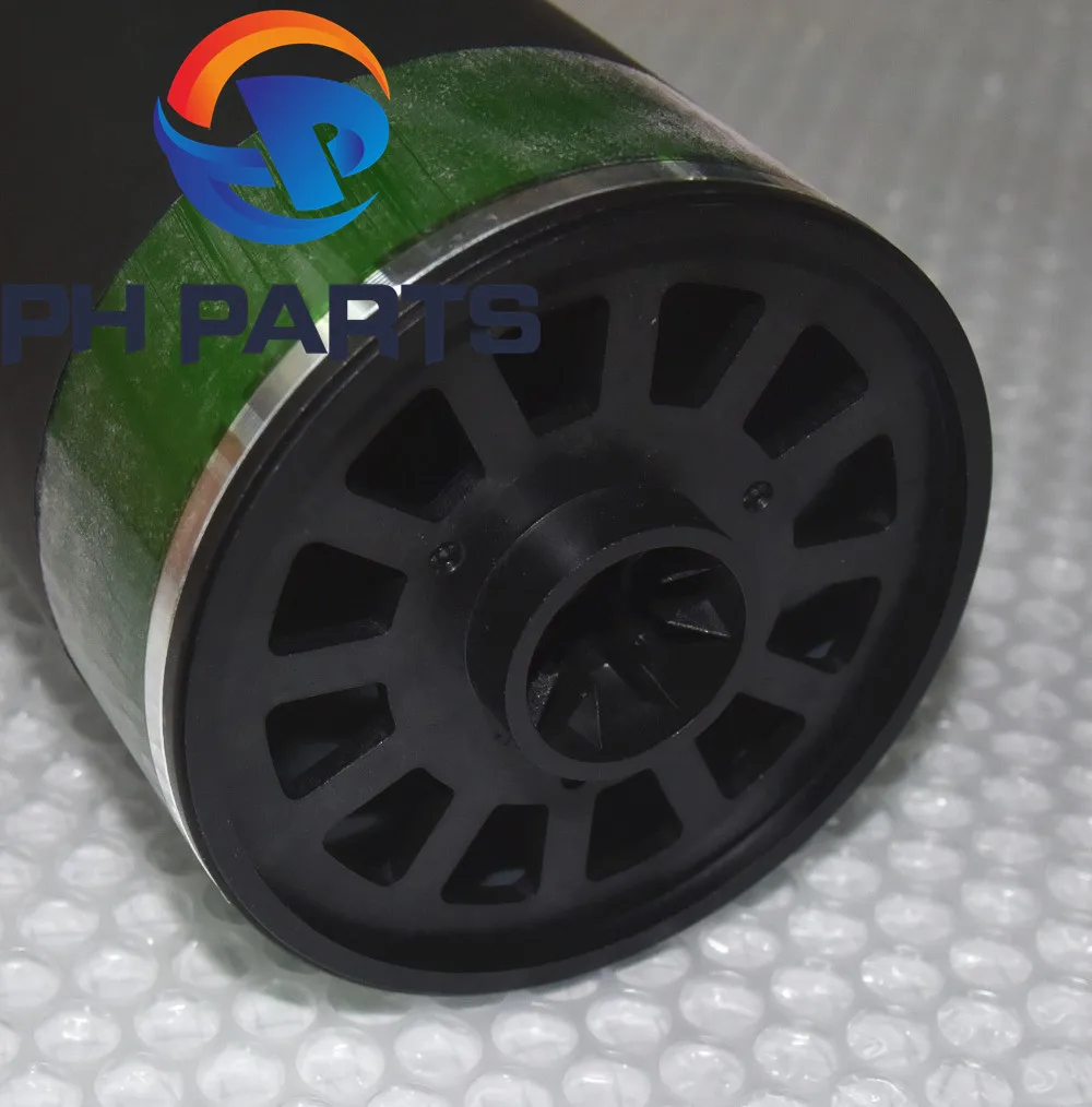 180 B070-9510 A294-9510 B0709510 A2949510 For Ricoh Aficio 1075 2075 MP7500 8000 8001 2090 7001 OPC Drum  1