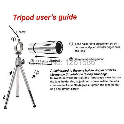 Lens For Samsung Galaxy Note 3-A