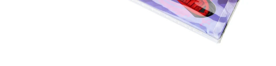 _37