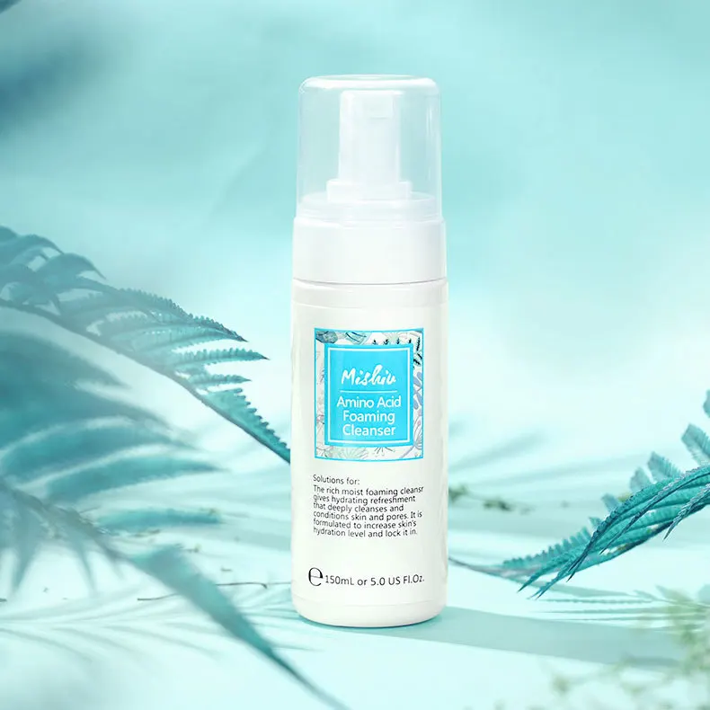 Produtos limpeza