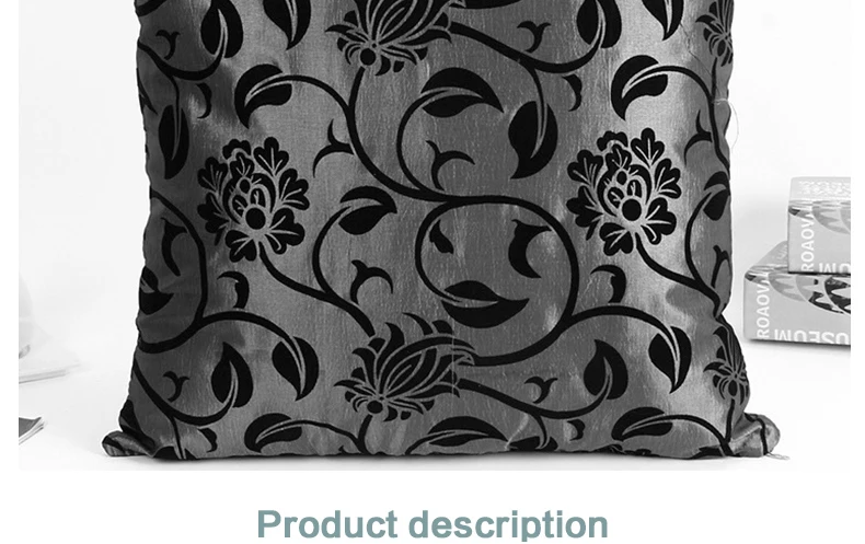 Cushion-Cover-790_05