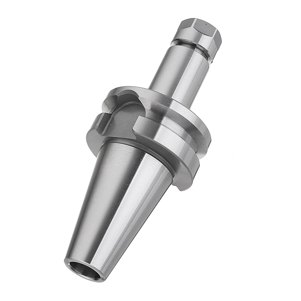 BT30-ER16-70 BT30-ER11-70 цанговый патрон держатель инструмента для фрезерного станка с ЧПУ Инструменты для сверления фрезерная гравировка твердость HRC45