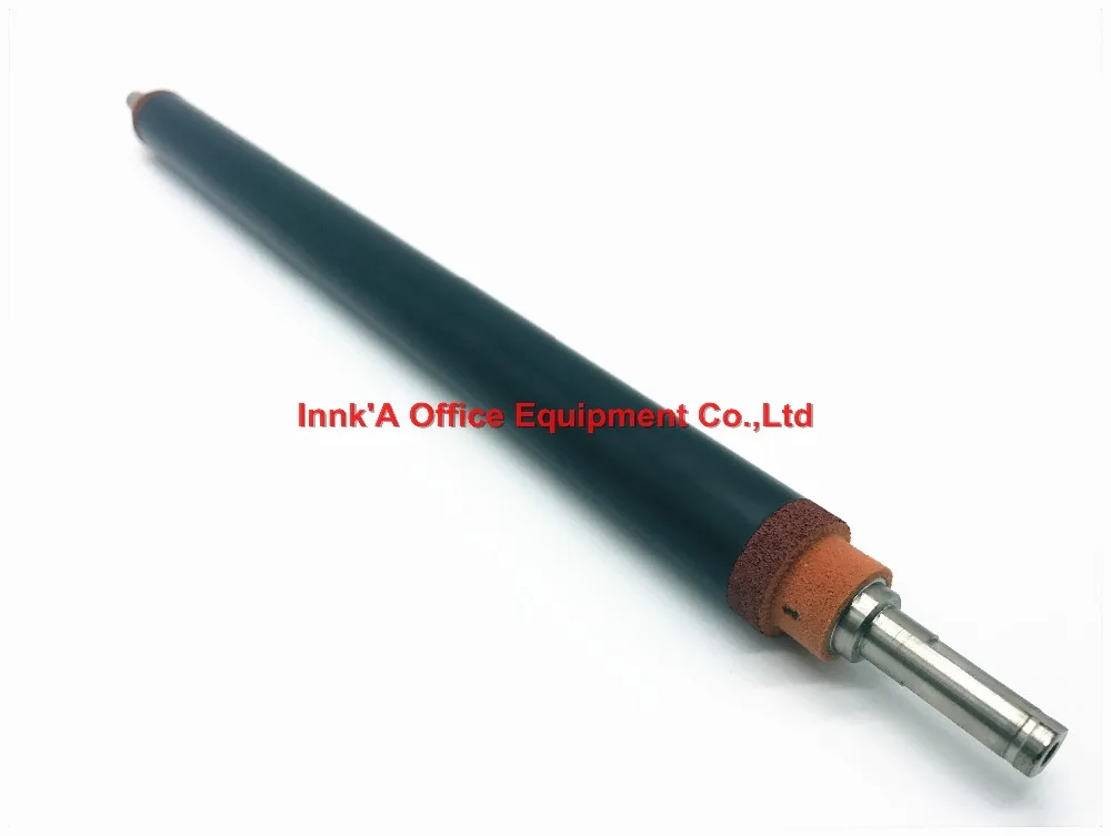 Фьюзер для Ricoh MPC3002 MPC3502 MPC4502 MPC5502 MPC 3002 830DN 831DN|Валик термозакрепления| |