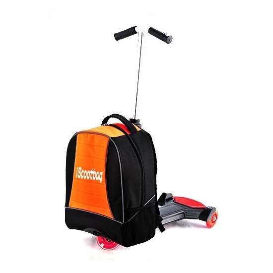 scooter bags for kidsbag padlockbag womenbag trolley AliExpress