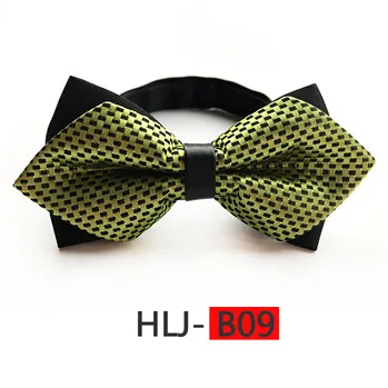 B09