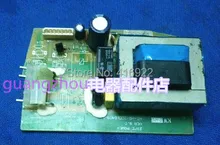 95% new Original good working refrigerator pc board motherboard for Haier 06020126 power supply board on sale