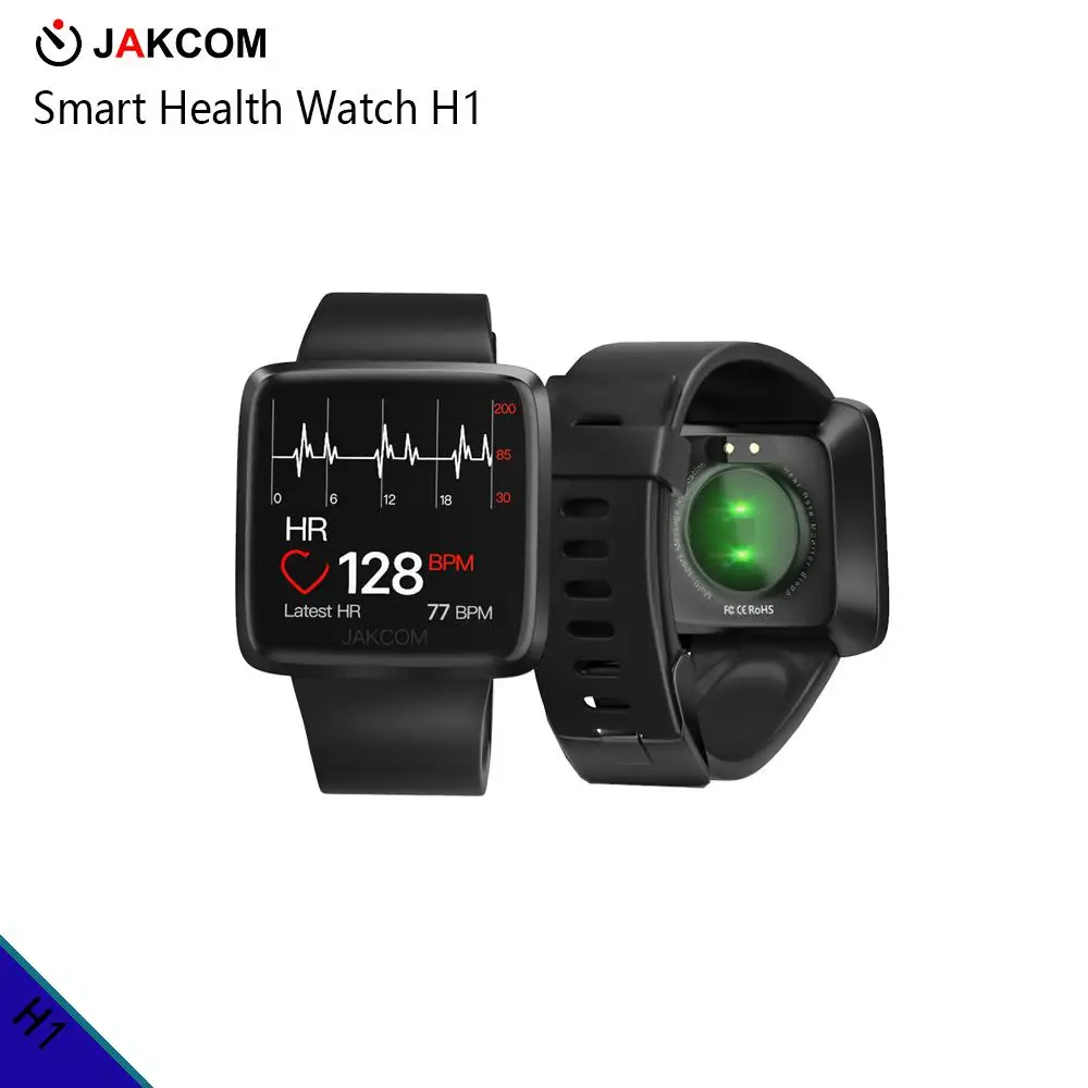 

Jakcom H1 Smart Health Watch Hot sale in Fixed Wireless Terminals as ir transmitter jack 2t 433mhz 868mhz