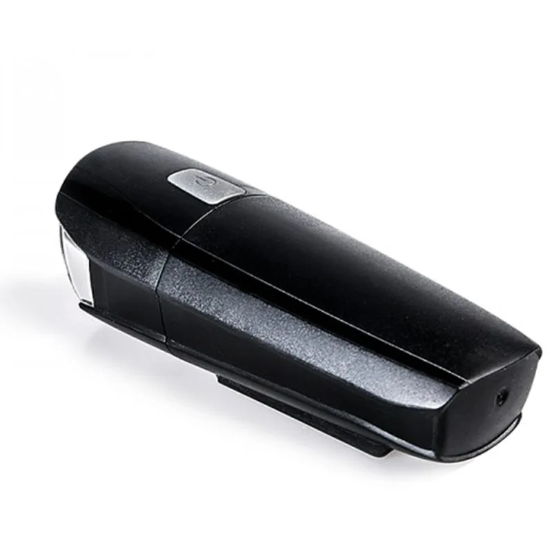 Фонарь мотоцикл светильник велосипедные фары MTB Led luces bicicleta USB аккумуляторная