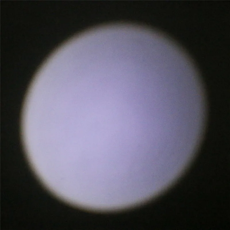 c11
