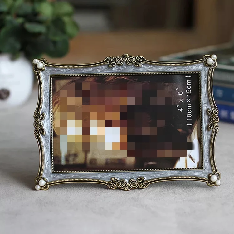 17_