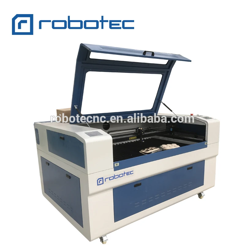 mini laser cutter machine 9060 1390 150w co2 laser engraving machine for sale / 1390 low cost ...