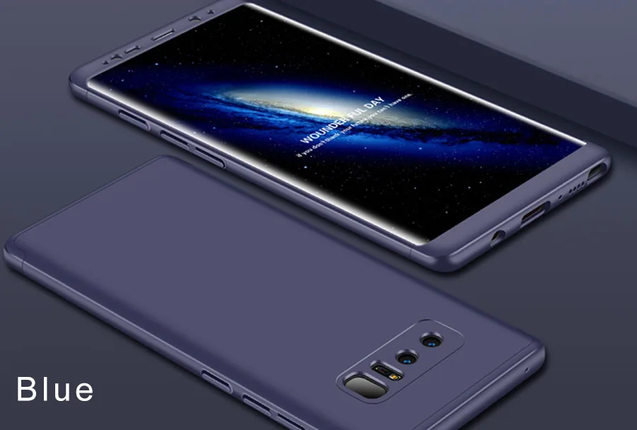 samsung16