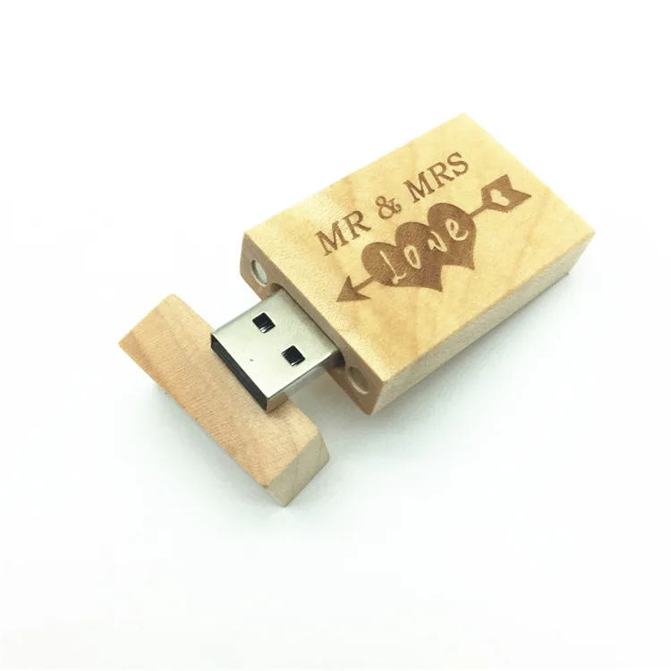ms mrIMG_7661