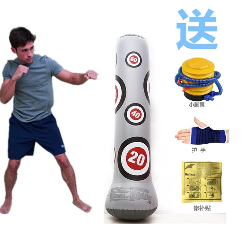 1 (27)