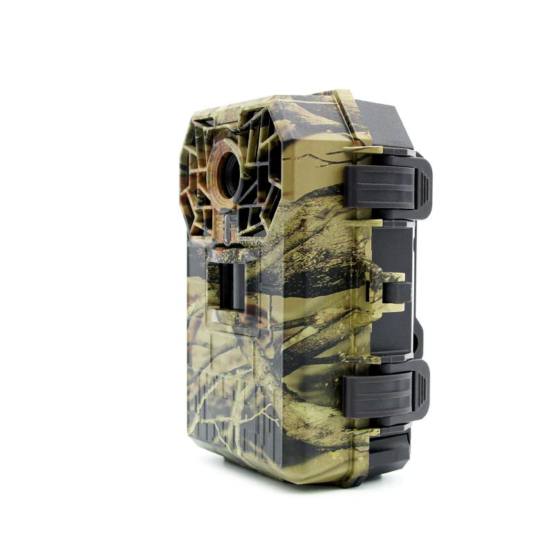 Hunting Camera 12MP 1080P HD Photo Traps IP66 Waterproof Outdoor Night Vision Wildlife Camera Trap infrared Hunting Trail Camera Hunting Camera 12MP 1080P HD Photo Traps IP66 Waterproof Outdoor Night Vision Wildlife Camera Trap infrared Hunting Trail Camera