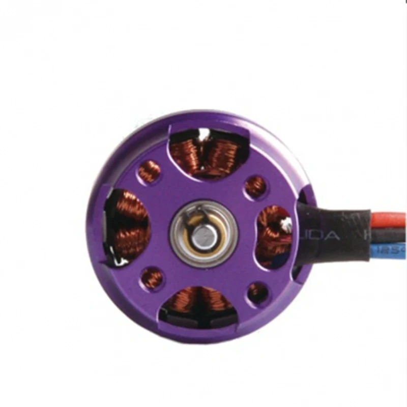 Free-Shipping-SUNNYSKY-A2208-Angel-KV1260-KV2600-motor-2-3s-brushless-motor-for-MultiCopter-KK-MWC (1)