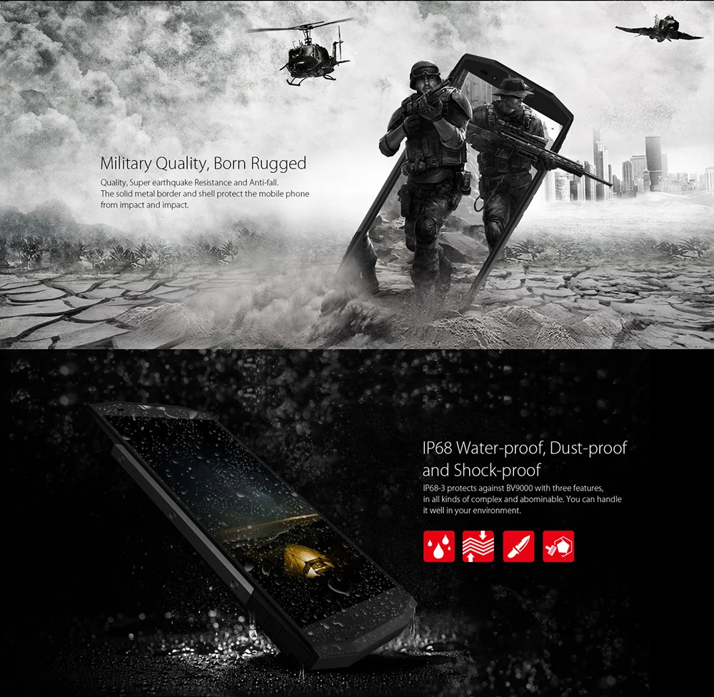 BLACKVIEW-BV9000_04