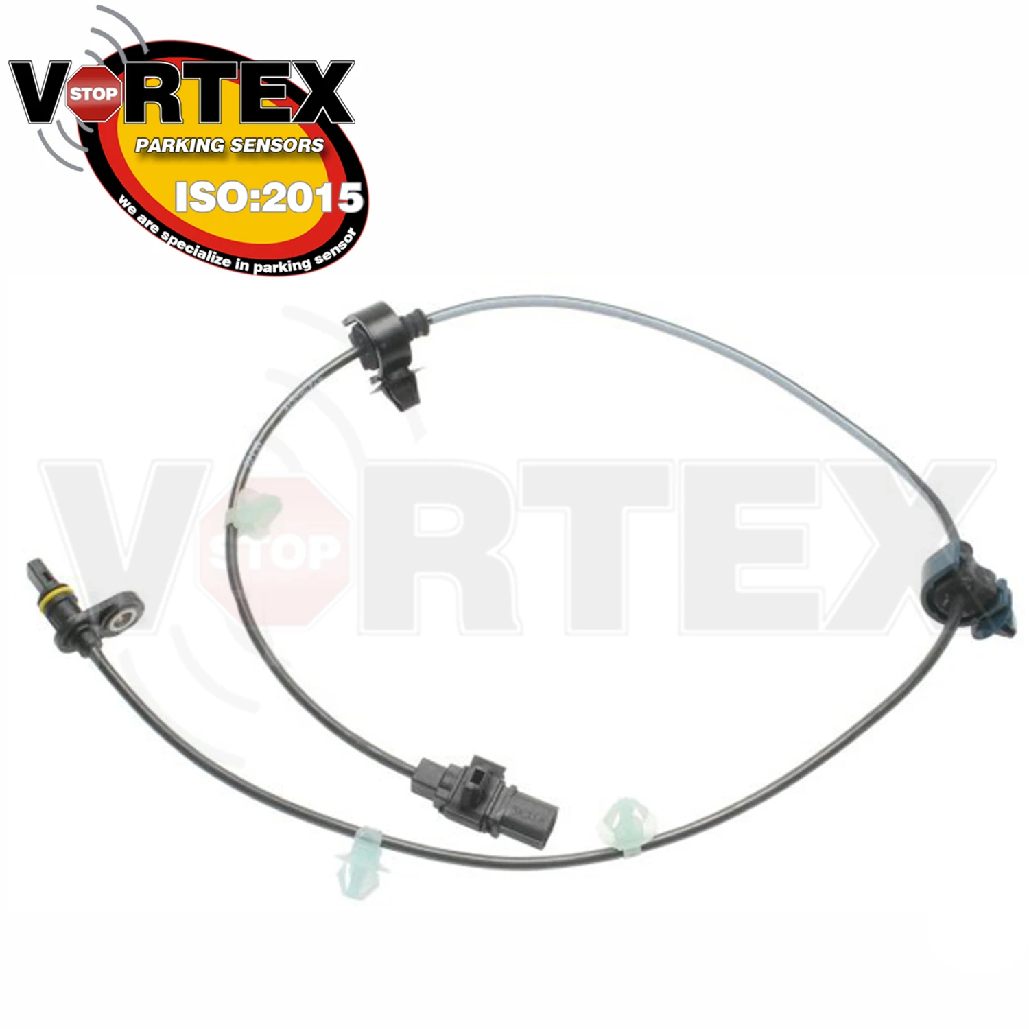 Новый датчик скорости колеса ABS задний правый для 07-09 2010 2012 Acura RDX 57470-STK-A01 SU10036 5S8574 |