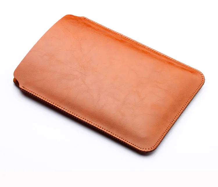 kindle()---3_04