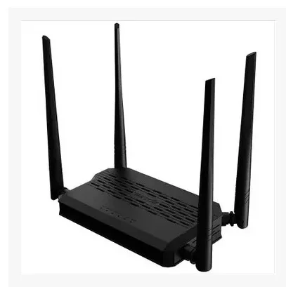 4 ghz router. Tp link роутер 4 антенны. Маршрутизатор tp link 5ггц. Wifi роутер 4 антенны. Wifi роутер 4 антенны.