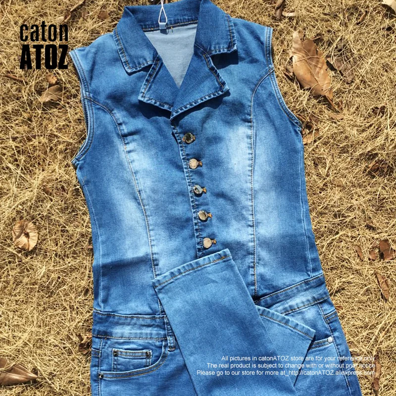 ctshow88-2043-99