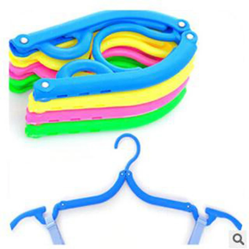 Creative Portable Multicolor Foldable Travel Accessories Multifunction Hanger Unisex Organizer Woman Journey Security Accessory Creative Portable Multicolor Foldable Travel Accessories Multifunction Hanger Unisex Organizer Woman Journey Security Accessory