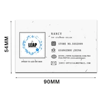 Печать 200 шт/партия индивидуальные бизнес карты дизайн 300gsm вызова бумажные карты с логотипом, рисунком по индивидуальному заказу 90x54 мм DIY