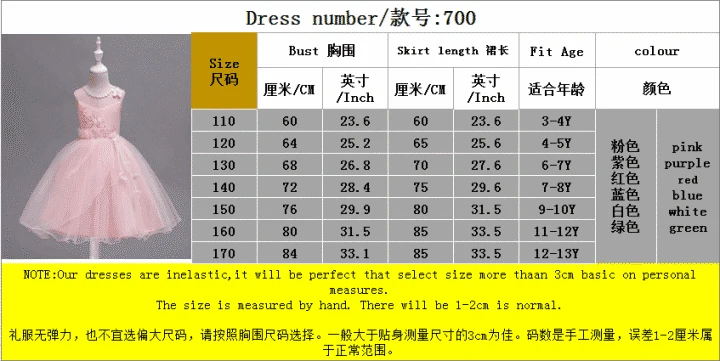 TIM图片20180911192139 副本