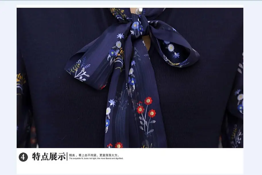 QQ20180307123734