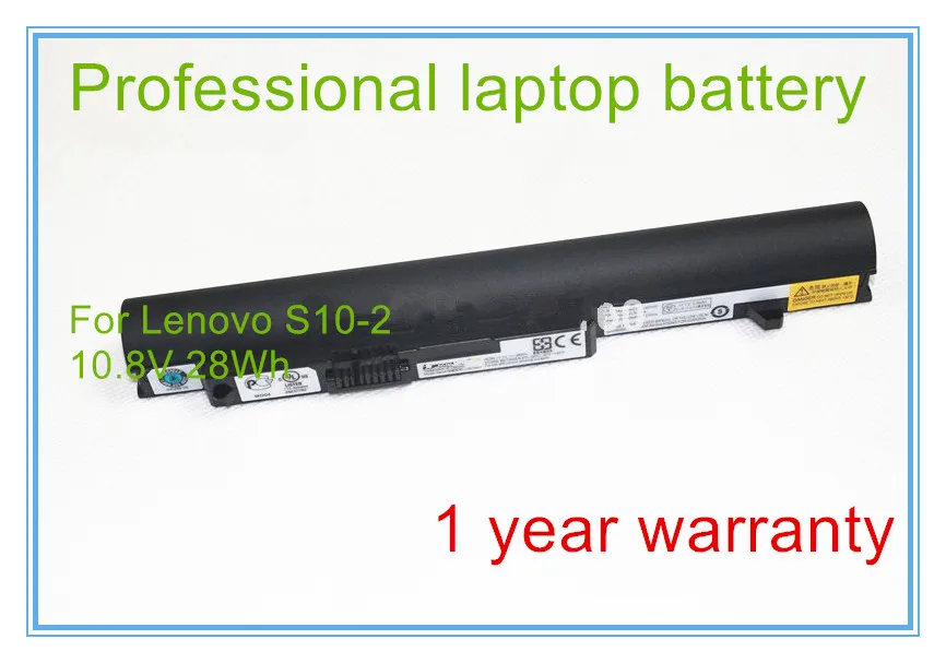 Original Battery for S10 2 S10 2C S10 3C batteries L09C3B11 L09C3Y91
