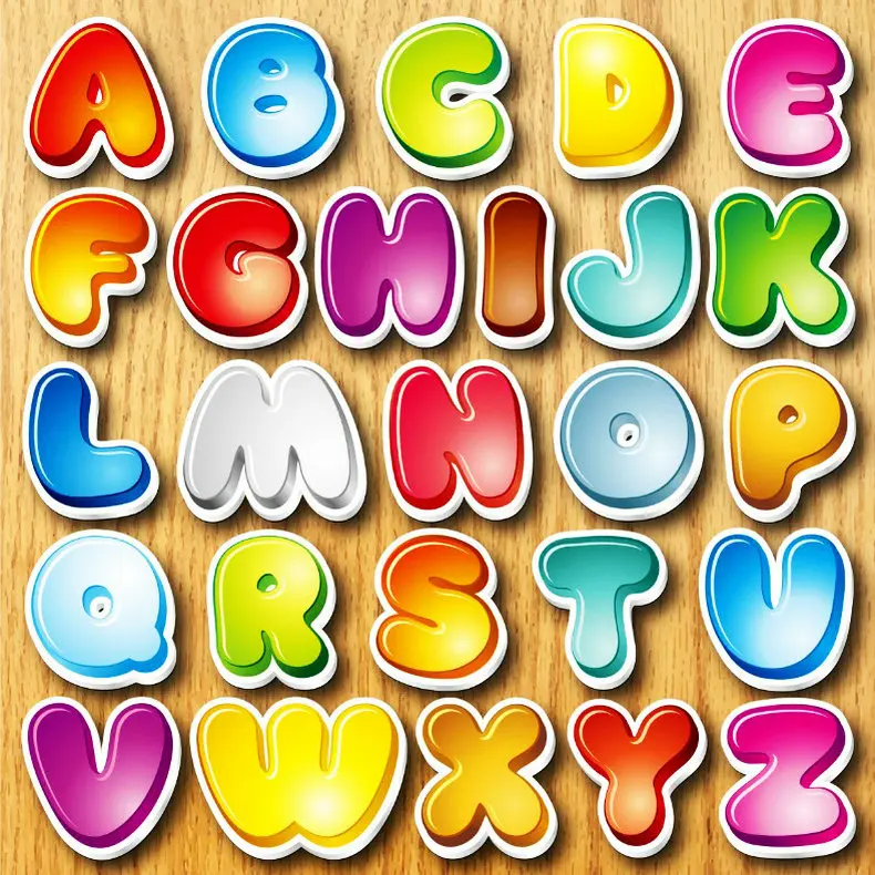 4089662682_1831140303