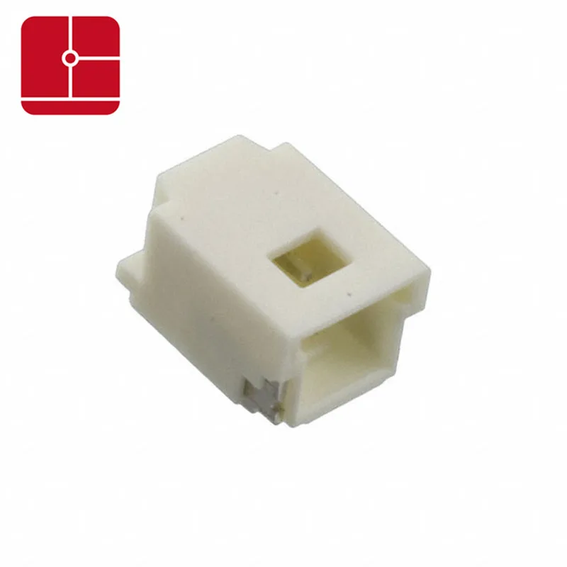 10 шт. 501568-0207 5015680207 Molex брендовый разъем | Обустройство дома