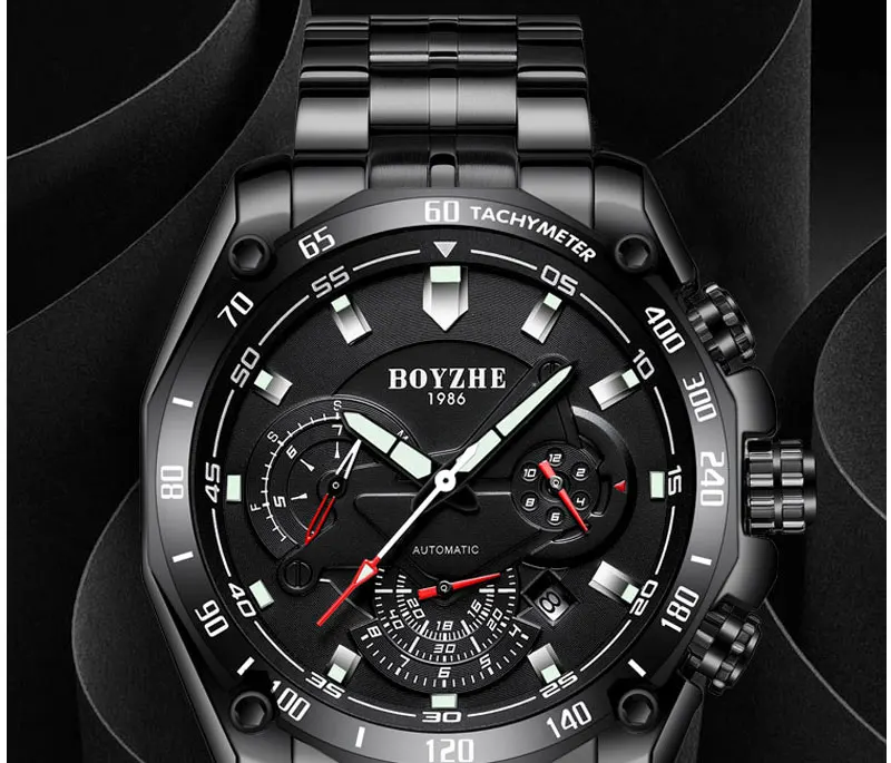 Watch-Men-Luxury-Waterproof-Mechanical-Watch-Men-Automatic_11