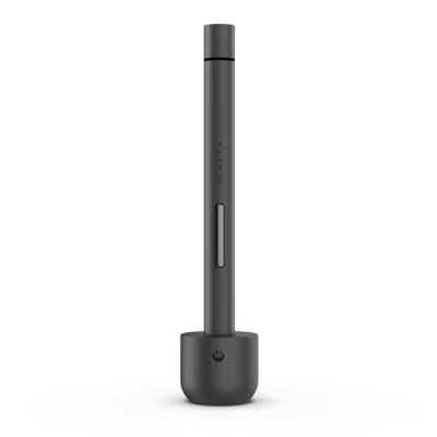 WOWSTICK 1F+ (2)