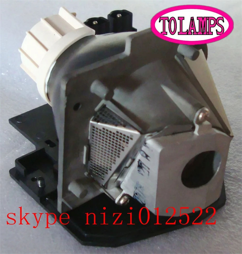 

BL-FS180B SP.88N01G.C01 /SHP112 bulb for EP727 EP727i TS721 TS721i High Quality Projector lamp with housing