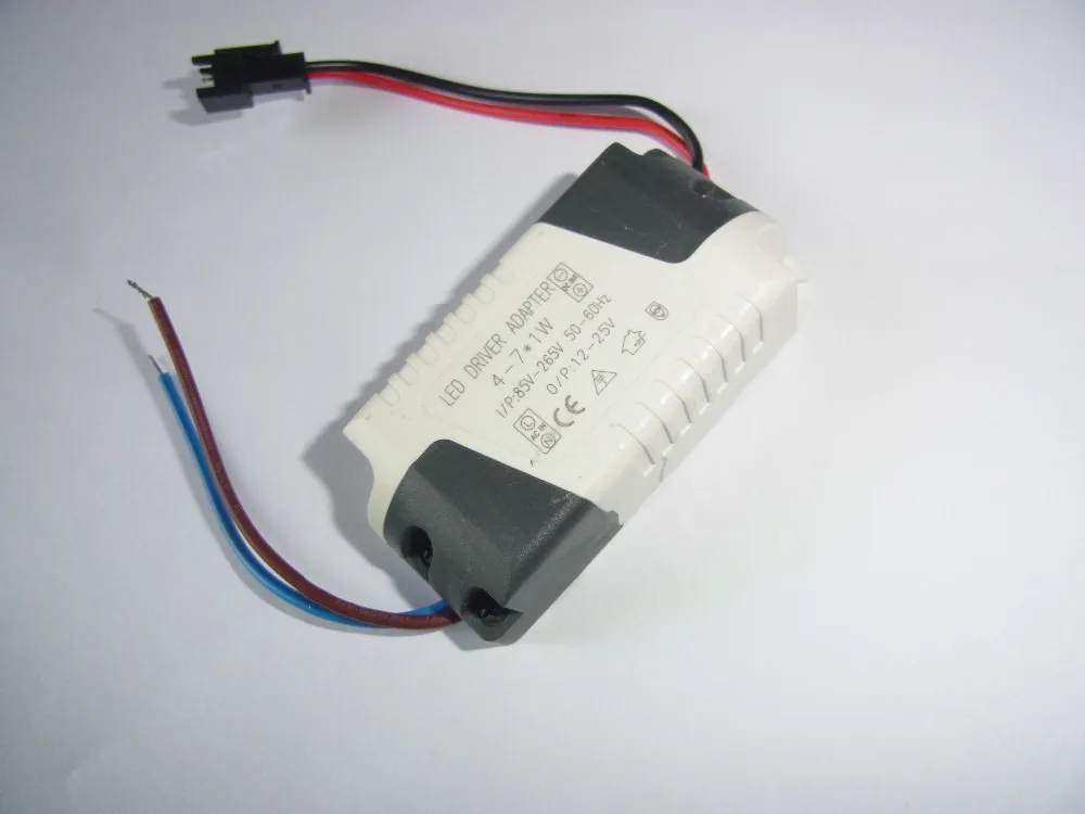 LC-ANL-7W-E-1