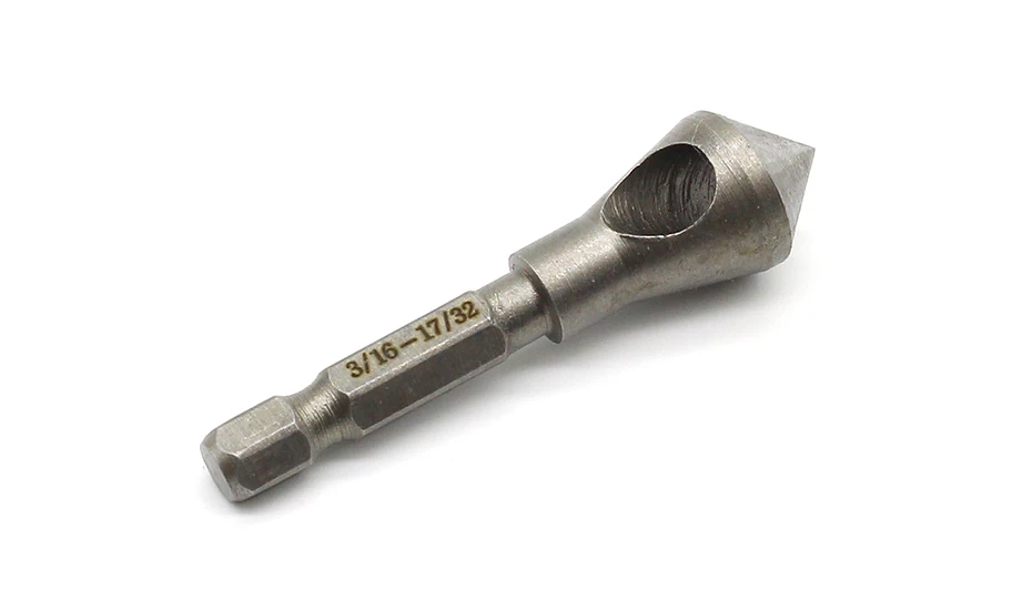 961