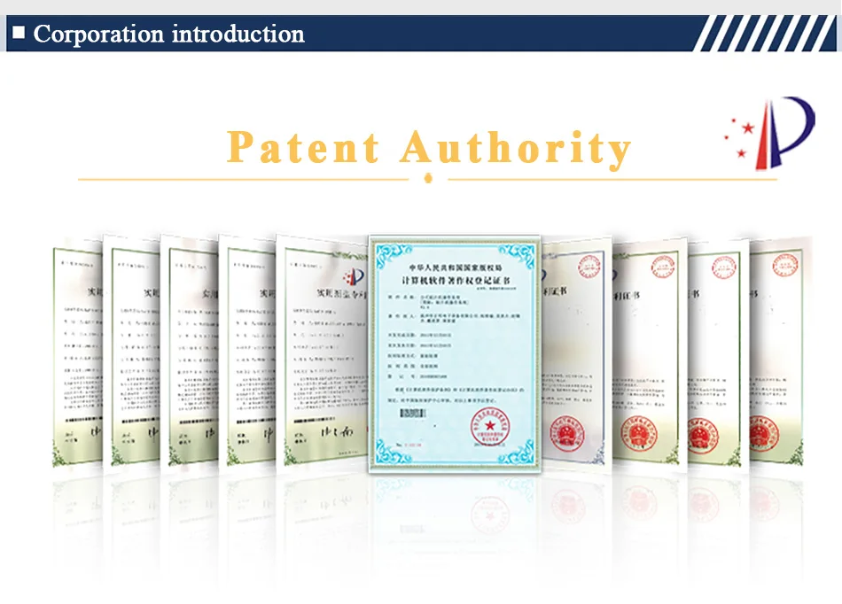 plastic welder stapler High Precise Screen Printing Table,Screen Table Working For The Effective Area 250*400mm,SMT Screen Printer,PCB Printer Machine inverter welder